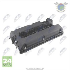 Coperchio Testata Punterie Ajs