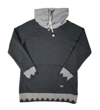 Felpa Pullover Burton