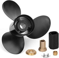 Per Elica Mercruiser 14-1/4x21