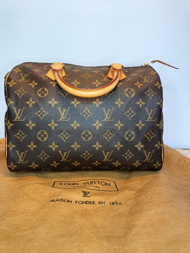 Borsa louis vuitton - borsa,