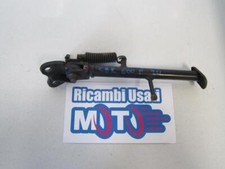 cavalletto laterale  honda cbr 600 f anno 1994 1996