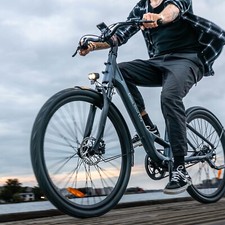 ADO EBike Air28