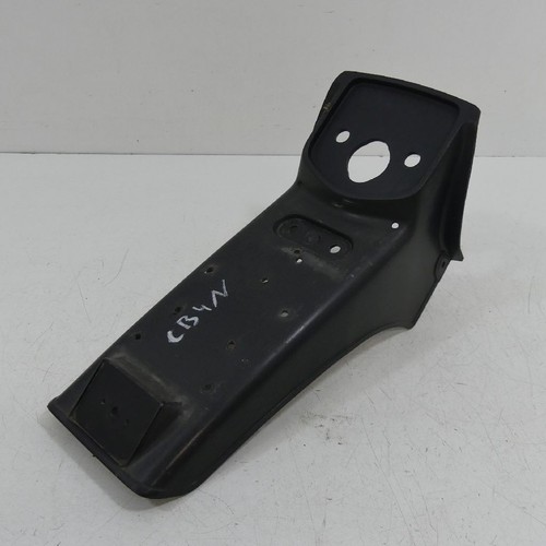 Honda 400 para fango - honda,