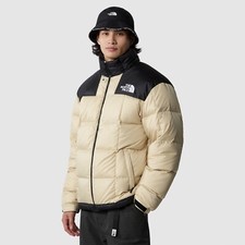 Bomber The North Face NUOVO
