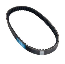 Cinghia Trapezoidale Cinghia