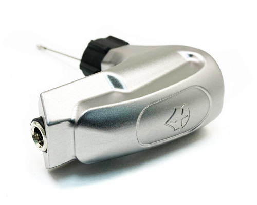 Stealth viper cartuccia - viper,