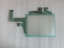 NS8-TV00B TV10B-ECV2 V2