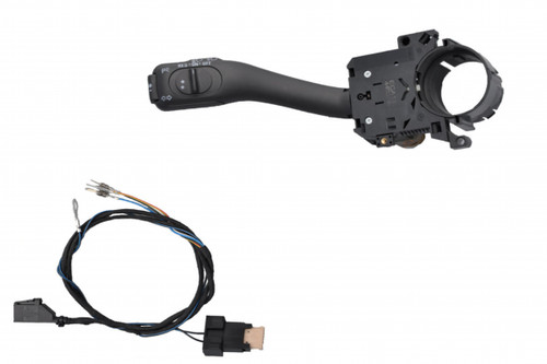 Cruise control gra kit - control,