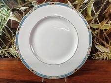 VILLEROY & BOCH Germany Bone