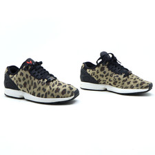 Adidas flux usate numero fr - zx,