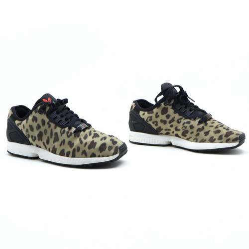 Adidas flux usate numero - flux,