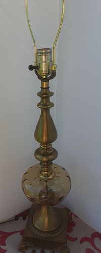 Murano moderno metà secolo