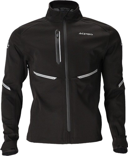Acerbis duro giacca - acerbis,