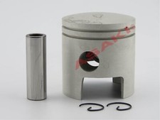 Per YAMAHA Kit Pistoni Fuoribordo -STD 20/25 HP 664-11631-00 con Anello Pistone