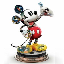 Disney mickey mouse magical - mouse's,