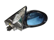 010803 specchietto retrovisore