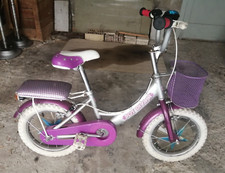 BICI 14 BIMBA