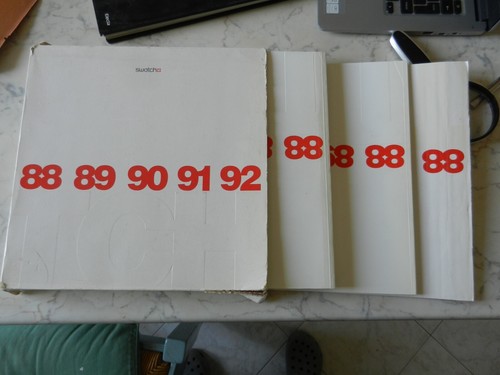 Paola swatch catalogo modelli - paola),