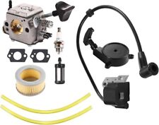 Carburatore per Stihl SR320