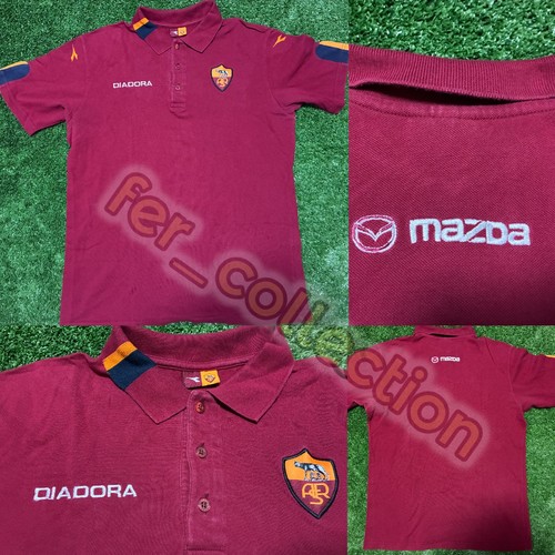 Polo calcio maglia shirt - maglia,