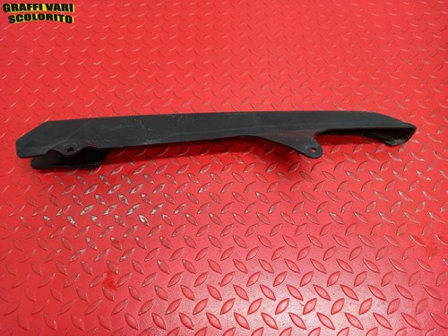 Carter copri catena yamaha tdm - carter,