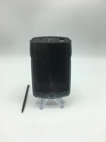 Ipaq hx2100 series - ipaq,