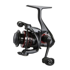 OKUMA MULINELLO CEYMAR C-2500A