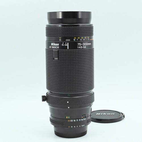 Nikon nikkor 300mm - nikon,