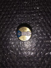 Bird 43 tappo 2-30 mhz 5000w.