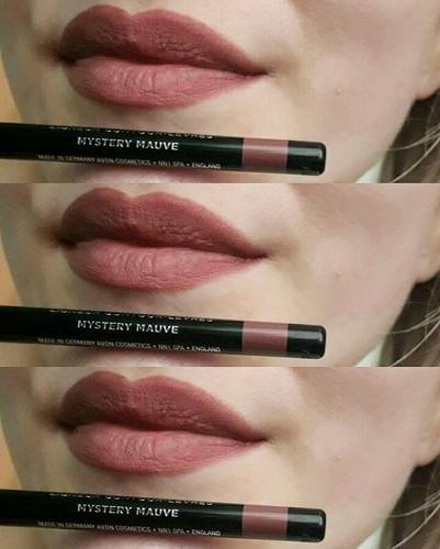 Avon matita labbra - avon,
