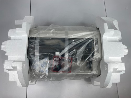 Lexmark serie 2400 - lexmark,