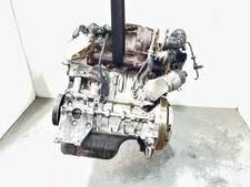 MOTORE COMPLETO PER FORD