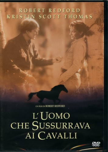 Film uomo che - film, l'uomo