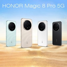 Smartphone Honor Magic8 Pro 5G
