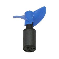 TUNZE 6095.700  RICAMBIO ROTORE PER TURBELLE STREAM 6095