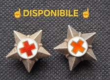 Official cri corps - official,