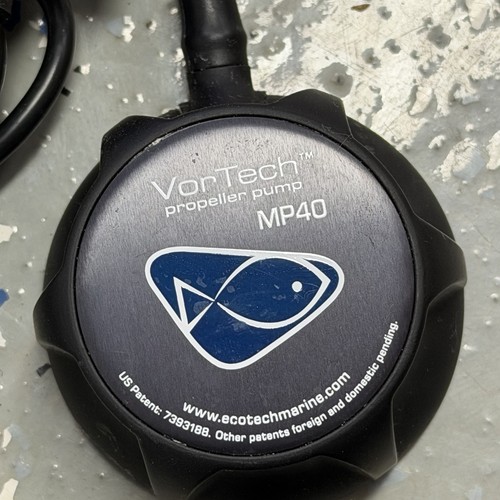 Ecotech marine vortech - ecotech,