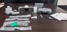 DJI MINI 2 COMBO