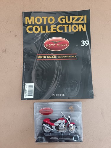 1604a moto guzzi - 1604a,