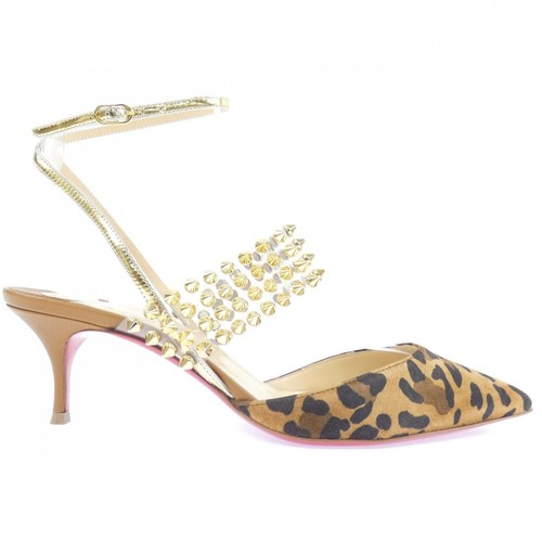 Christian louboutin levita - louboutin,