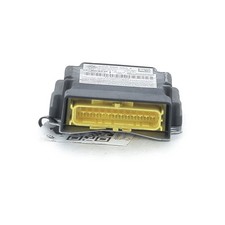 Calcolatore Airbag - Seat