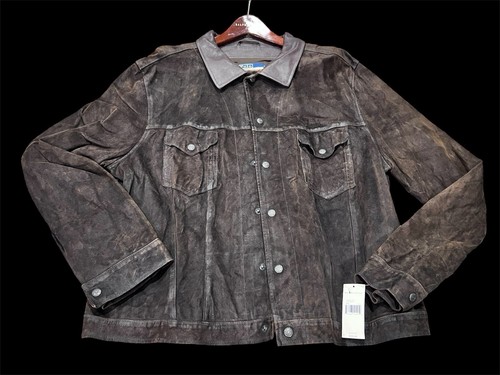 Ralph lauren polo giacca - ralph,