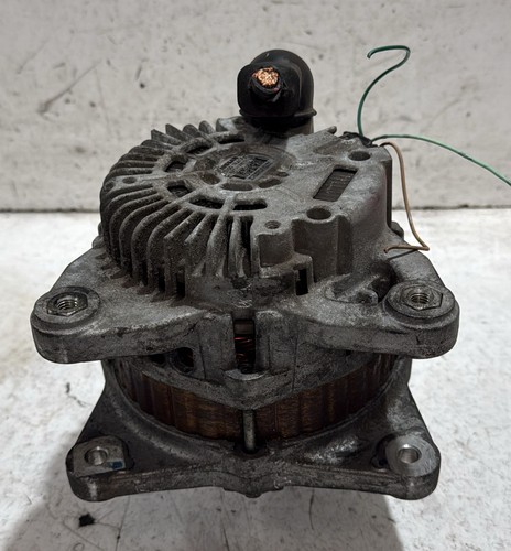Alternatore per nissan - alternatore,