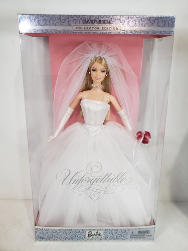 Davids bridal indimenticabile - davids,