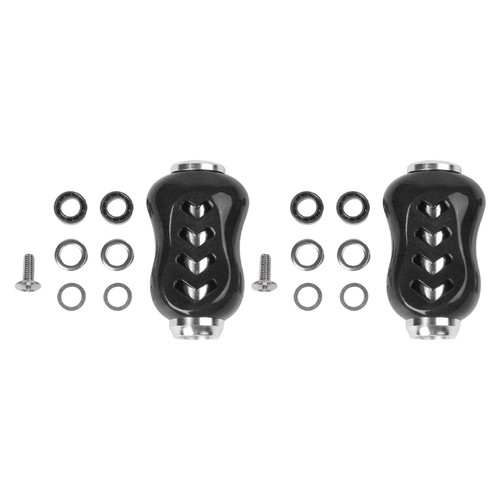 Per daiwa specific - specific, reel