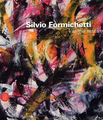 Silvio formichetti viaggio - silvio, formichetti.