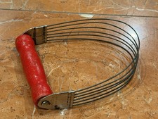 FRUSTA FRUSTA IMPASTO