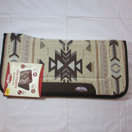 Weaver sella all purpose - sella,