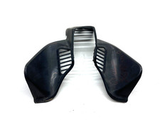 CARENA GRIGLIA CONVOGLIATORE SERBATOIO ORIGINALE YAMAHA XT 600 E ETB 1996-2003