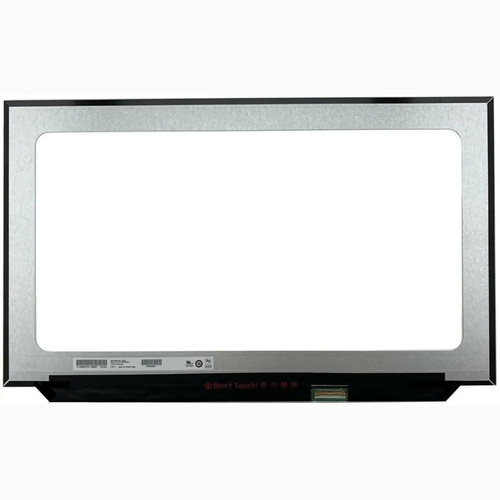 Acer nitro an517 73tv - nitro, 5